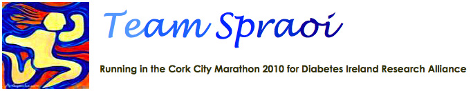 Team Spraoi header
