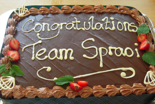 Team Spraoi photo 26