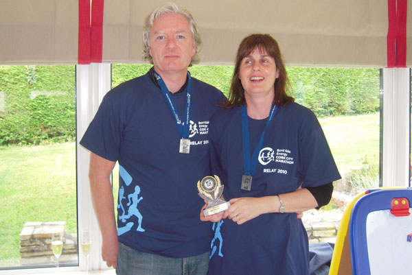 Team Spraoi photo 28
