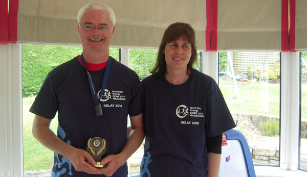Team Spraoi photo 29
