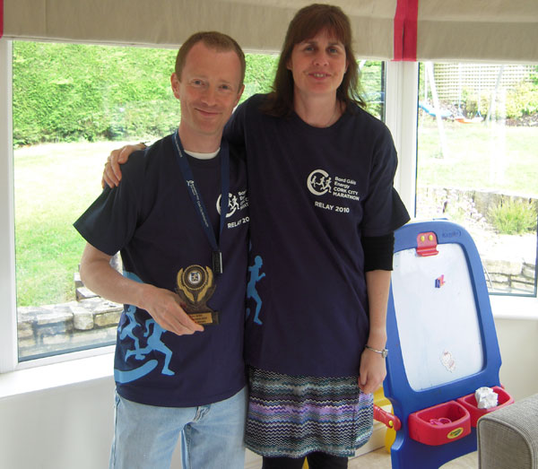 Team Spraoi photo 30