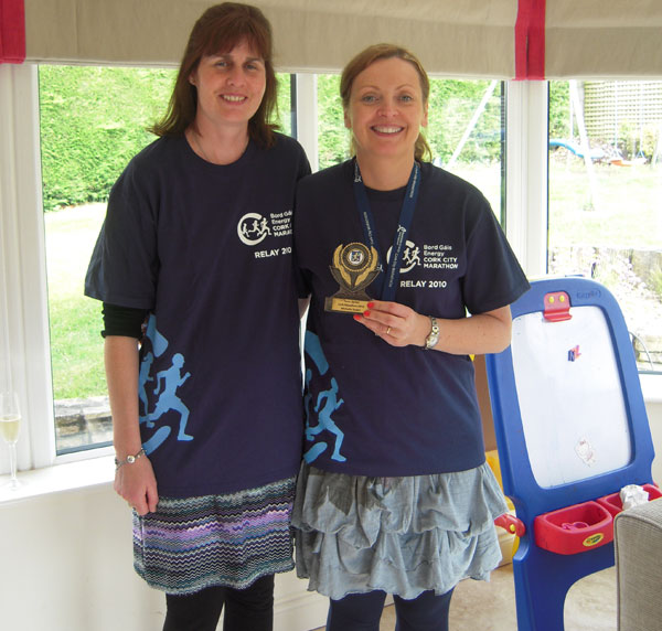 Team Spraoi photo 31