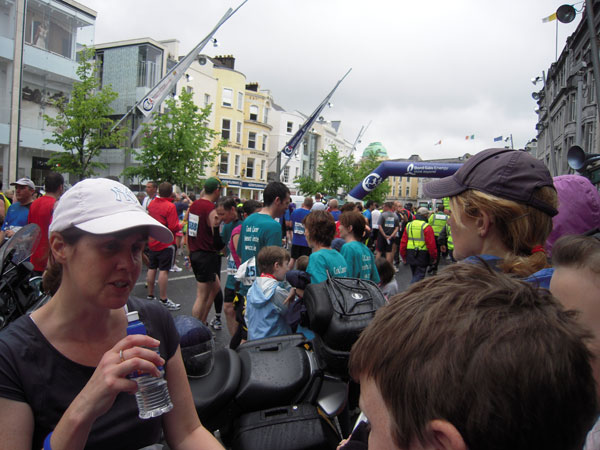 Team Spraoi photo 32