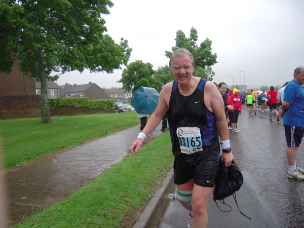 Team Spraoi photo 33