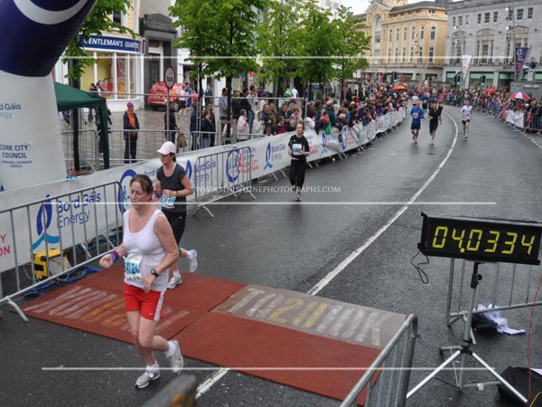 Team Spraoi photo 35