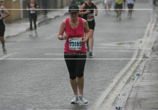 Team Spraoi photo 36
