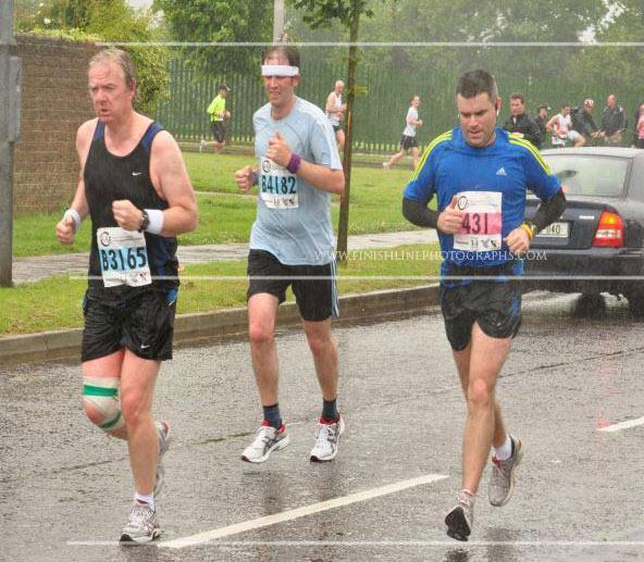 Team Spraoi photo 37