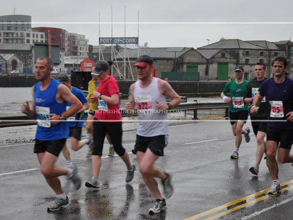 Team Spraoi photo 38