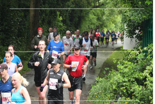 Team Spraoi photo 39